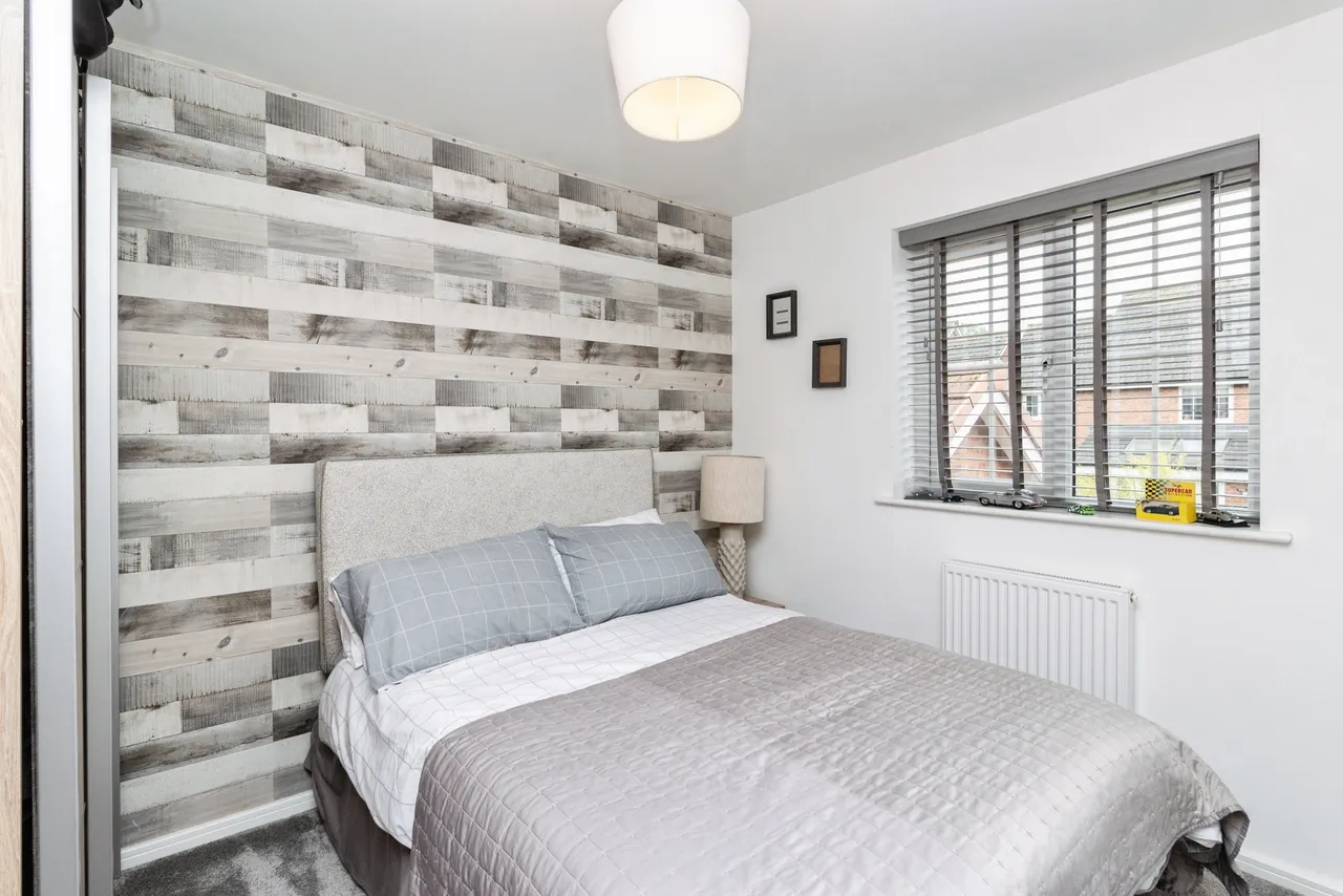 Hinkshay Road, Telford, TF4, photo 9