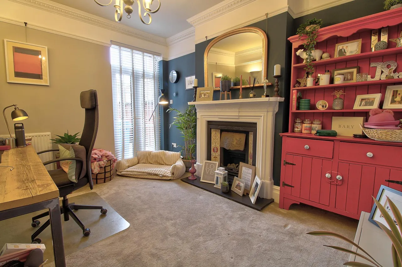 Norwich Road, Ipswich, IP1, photo 7