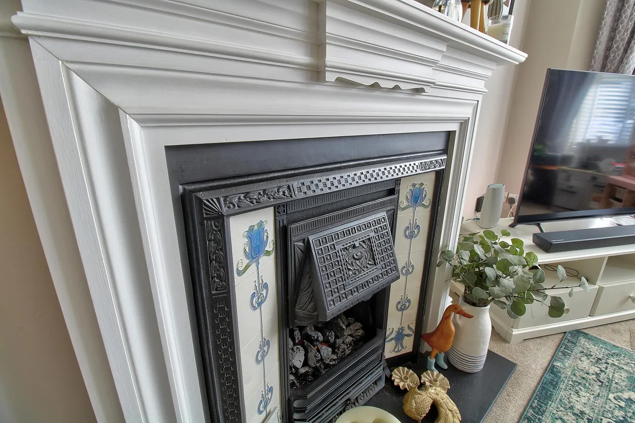 Norwich Road, Ipswich, IP1, photo 5