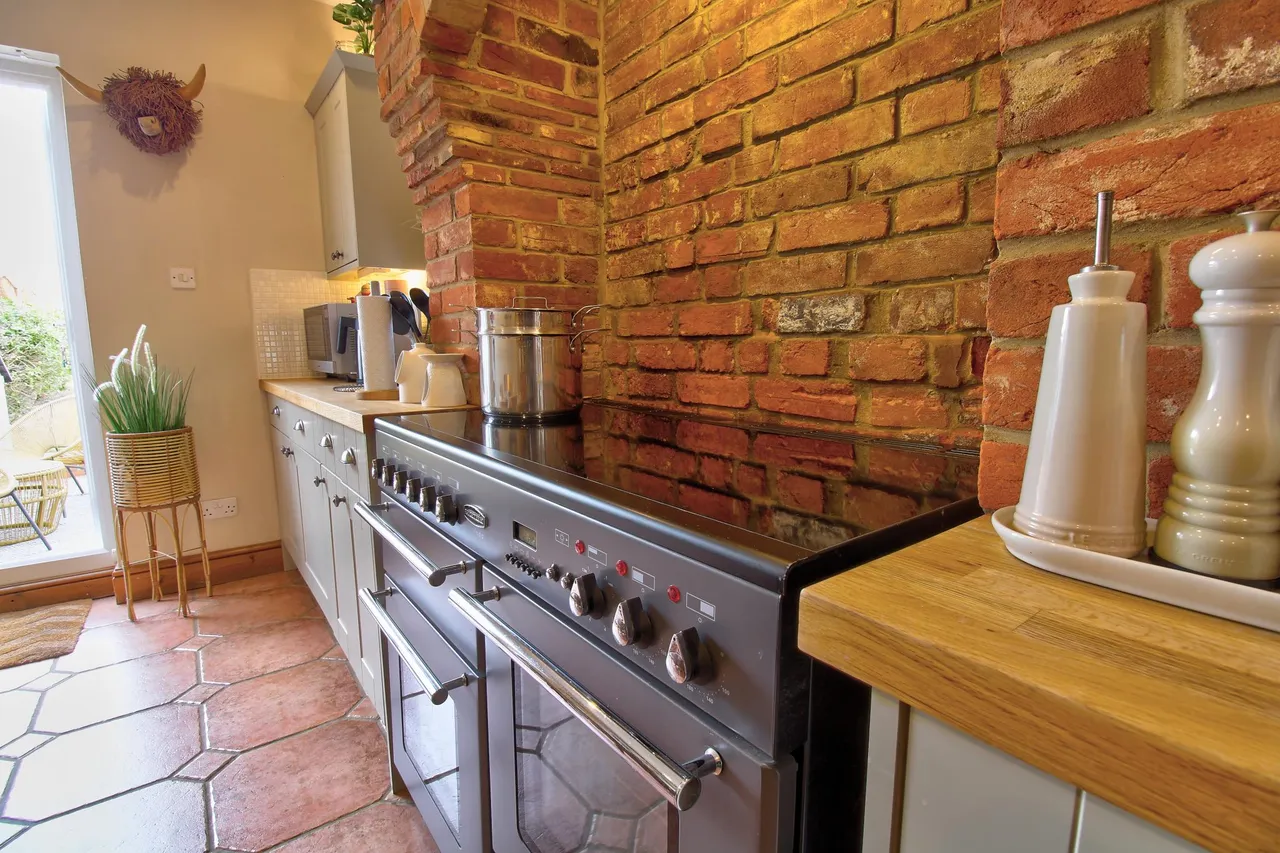 Norwich Road, Ipswich, IP1, photo 6