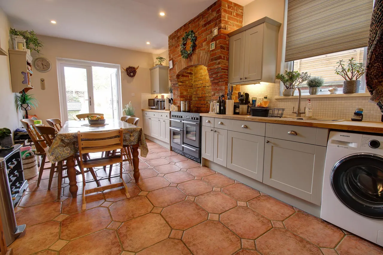 Norwich Road, Ipswich, IP1, photo 3