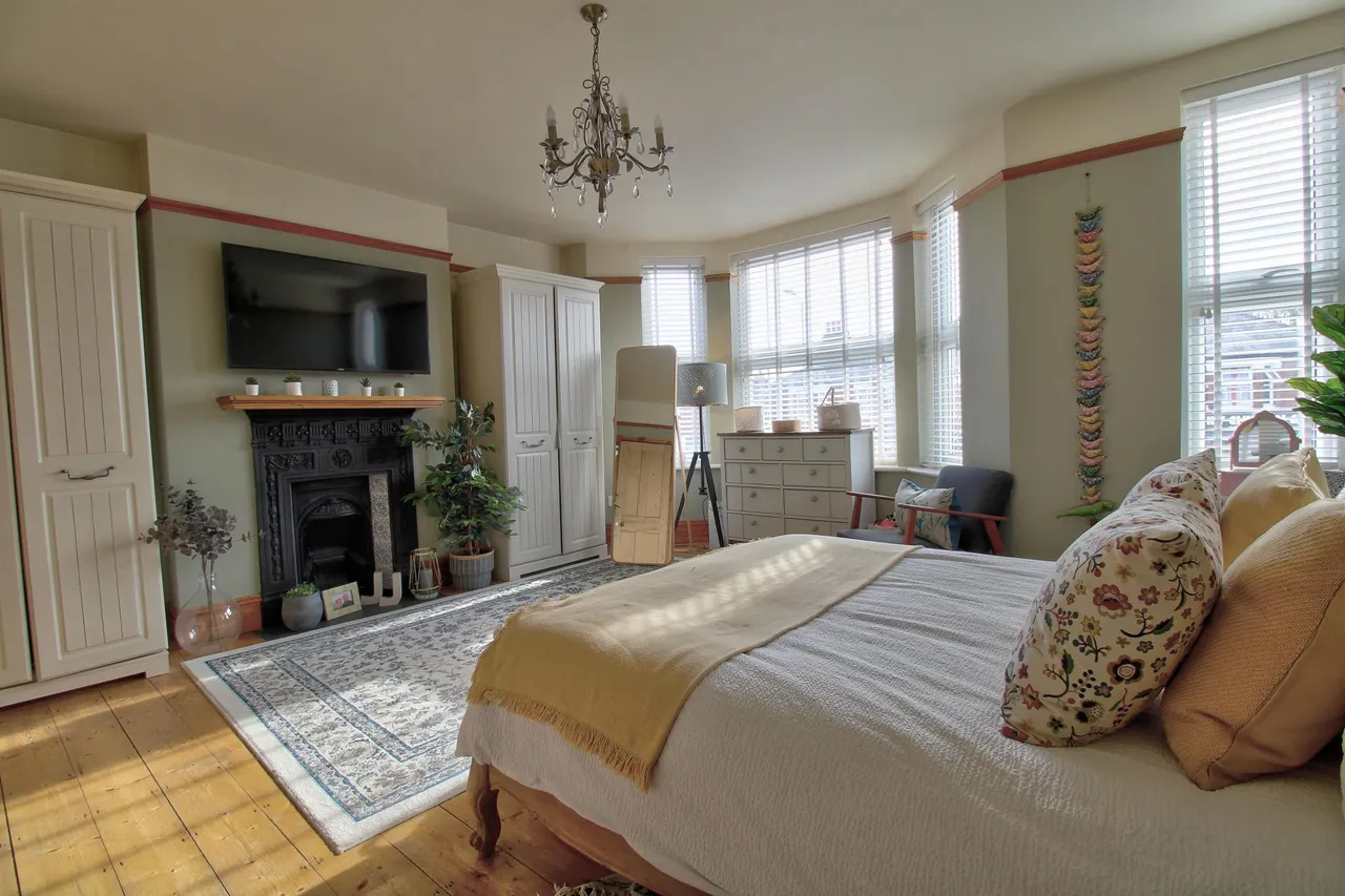 Norwich Road, Ipswich, IP1, photo 9