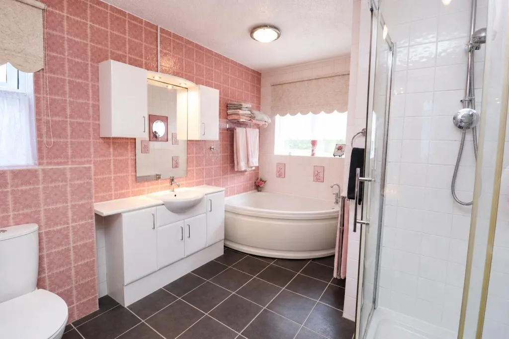Basingbourne Road, Fleet, photo 10