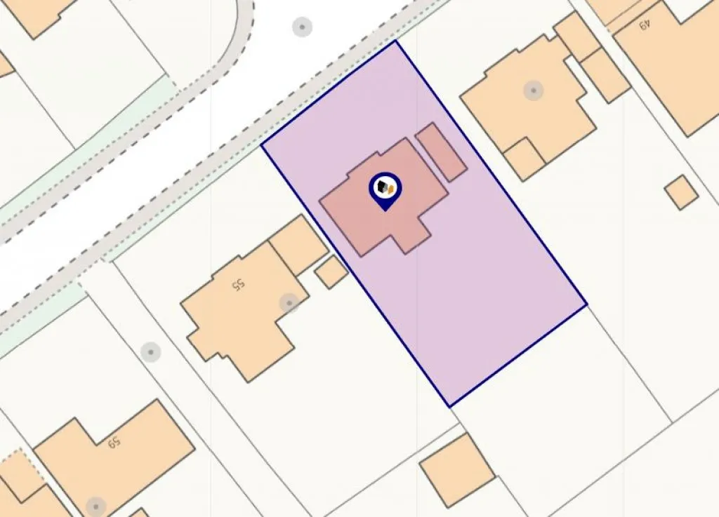 Basingbourne Road, Fleet, photo 15