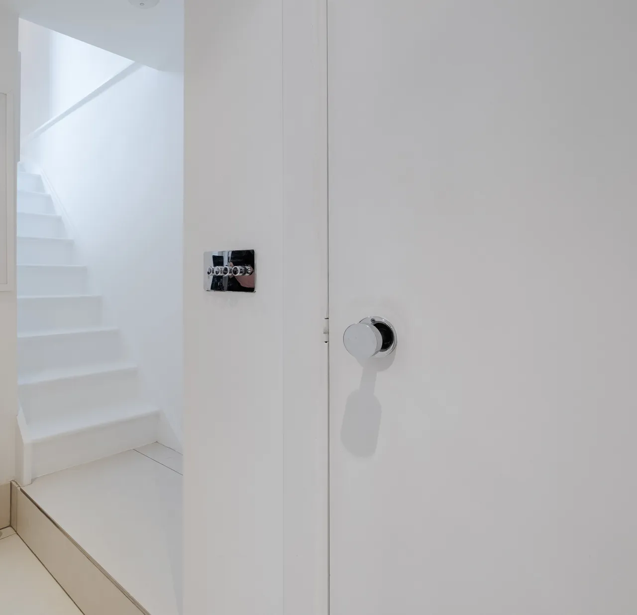 Cruikshank Street, London, WC1X, photo 9