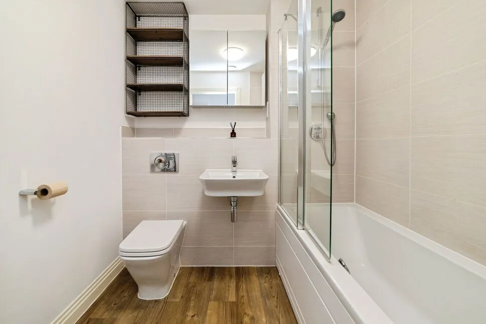 Allwoods Place, Hitchin, SG4, photo 11
