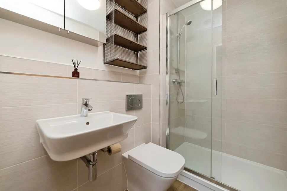 Allwoods Place, Hitchin, SG4, photo 14