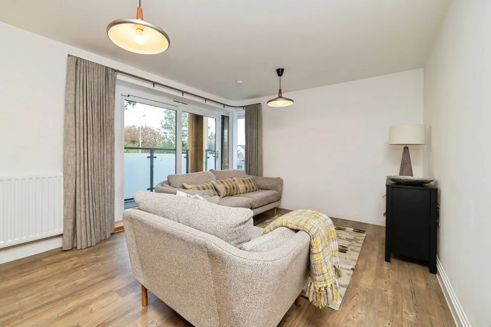 Allwoods Place, Hitchin, SG4, photo 16