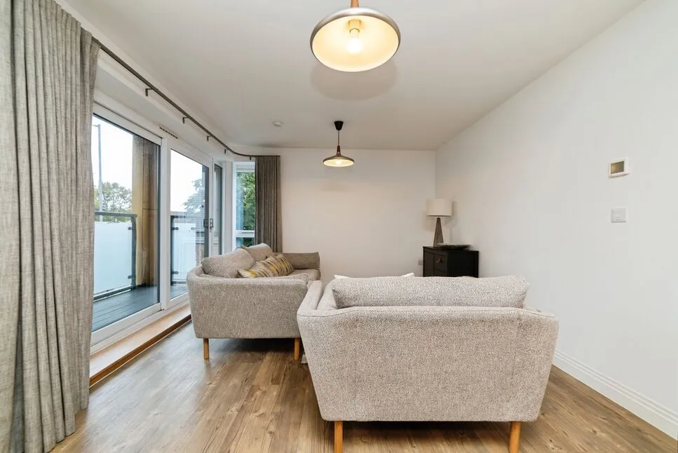 Allwoods Place, Hitchin, SG4, photo 15