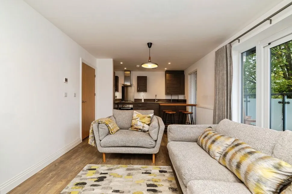 Allwoods Place, Hitchin, SG4, photo 7