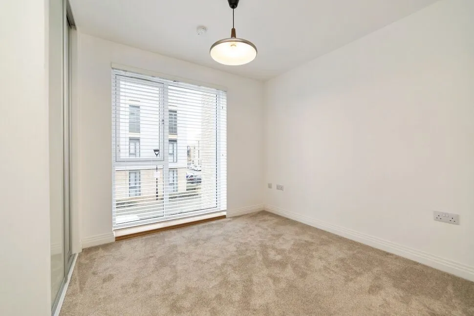 Allwoods Place, Hitchin, SG4, photo 13