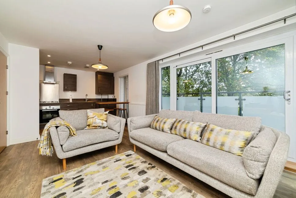 Allwoods Place, Hitchin, SG4, photo 4