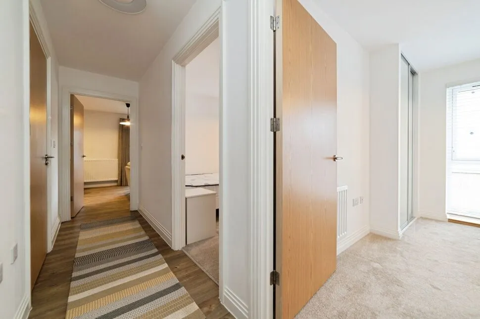 Allwoods Place, Hitchin, SG4, photo 5