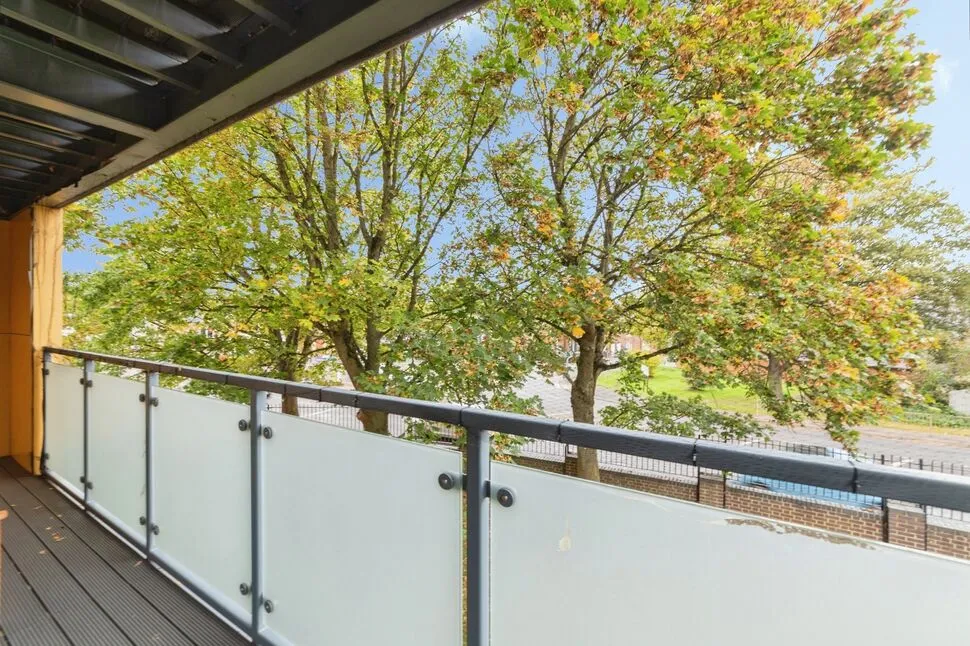 Allwoods Place, Hitchin, SG4, photo 9