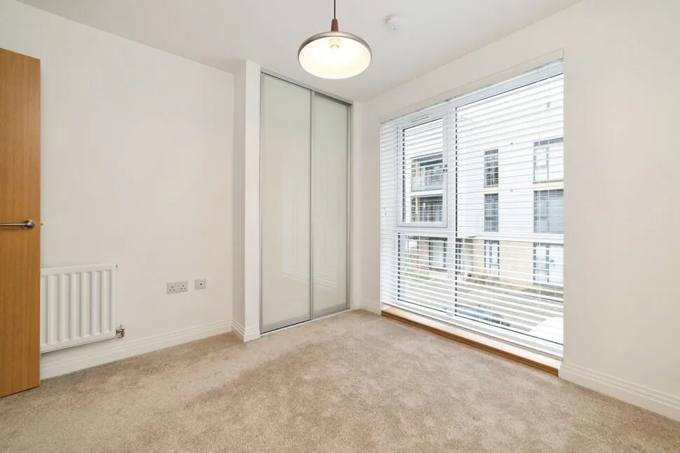 Allwoods Place, Hitchin, SG4, photo 12