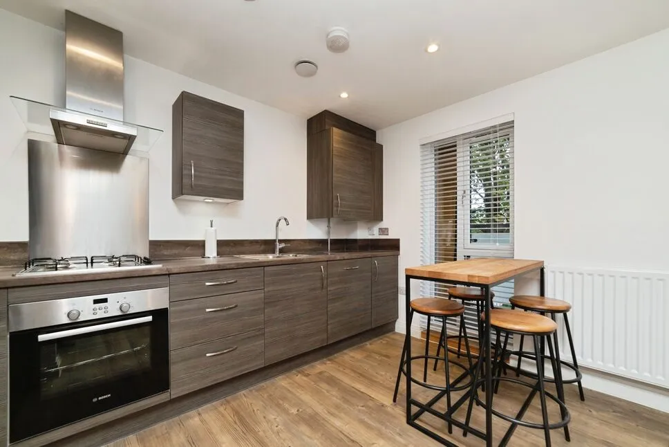 Allwoods Place, Hitchin, SG4, photo 6