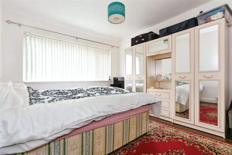 Hilton Avenue, Birmingham, West Midlands, B28, photo 9