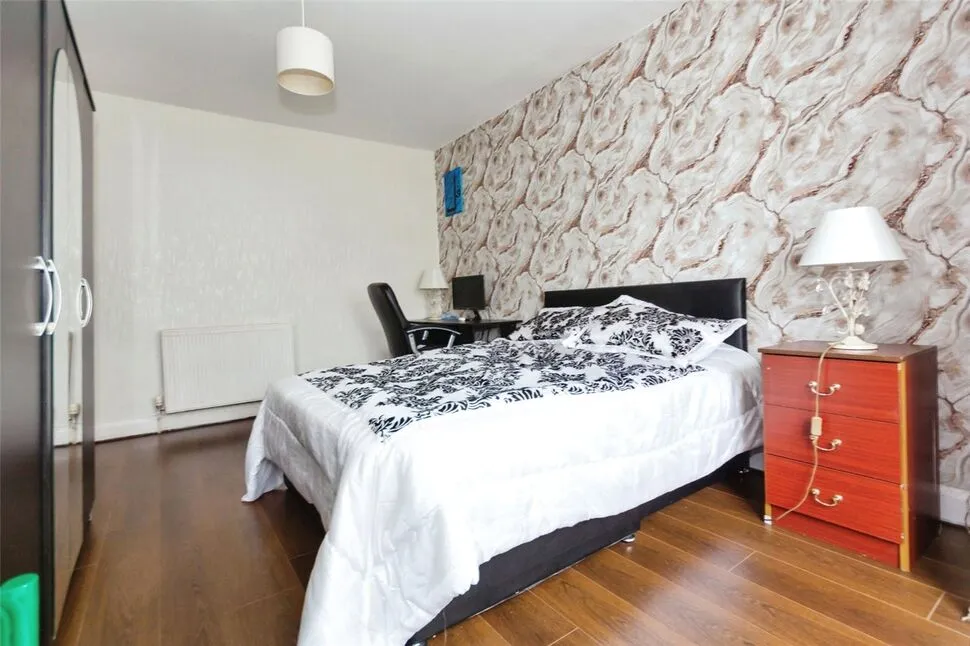 Hilton Avenue, Birmingham, West Midlands, B28, photo 11