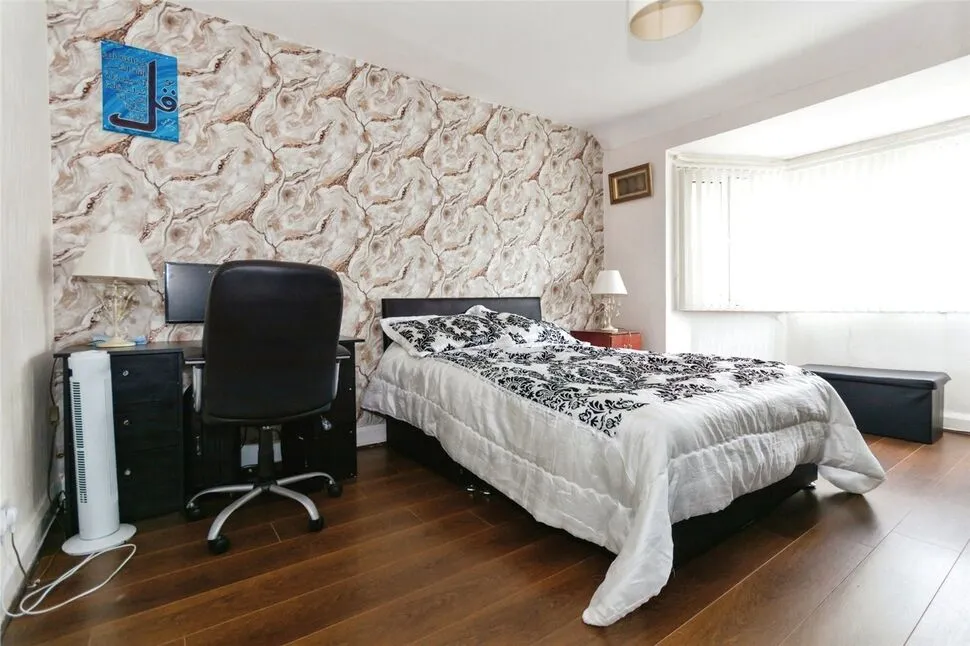 Hilton Avenue, Birmingham, West Midlands, B28, photo 10