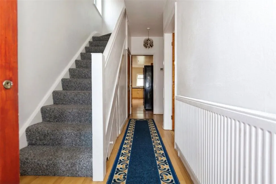 Hilton Avenue, Birmingham, West Midlands, B28, photo 7