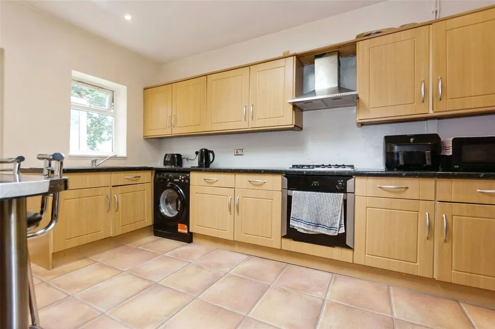 Hilton Avenue, Birmingham, West Midlands, B28, photo 6
