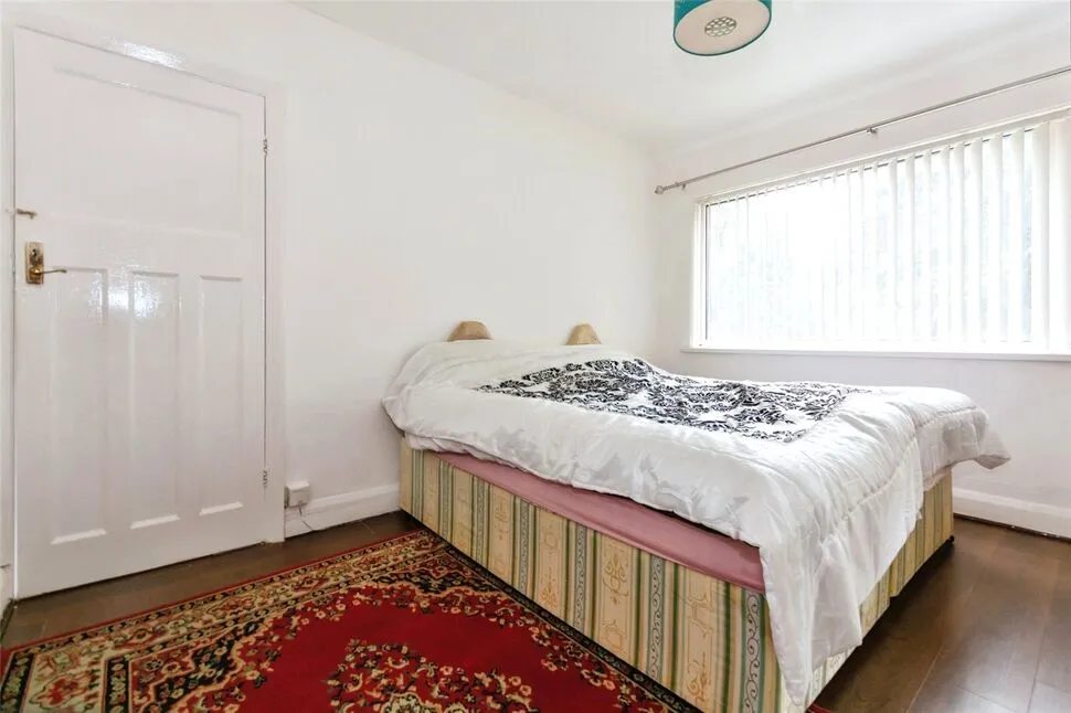 Hilton Avenue, Birmingham, West Midlands, B28, photo 8