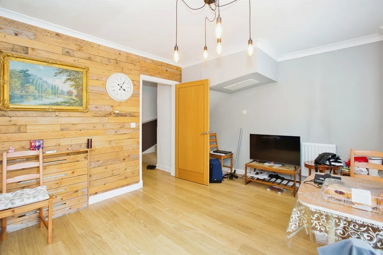 Century Park, Yeovil, BA20, photo 3