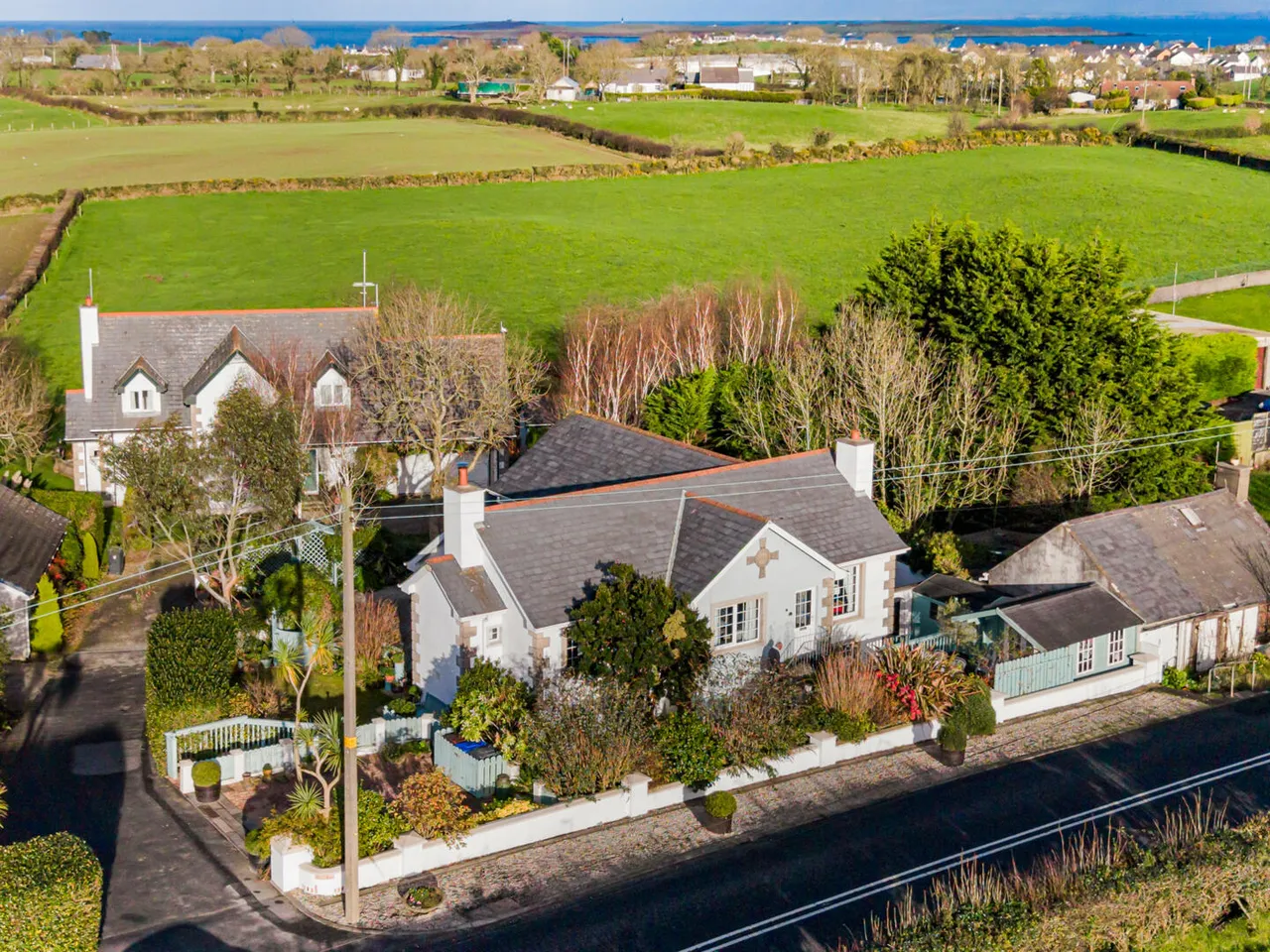 Newtownards Road, donaghadee, BT21, photo 3