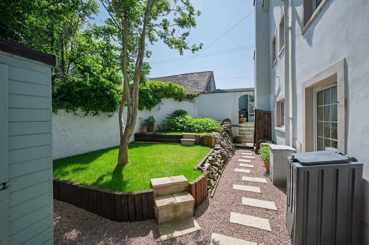 Newtownards Road, donaghadee, BT21, photo 37