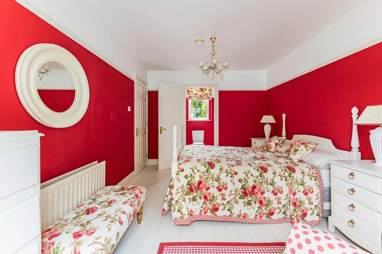 Newtownards Road, donaghadee, BT21, photo 22