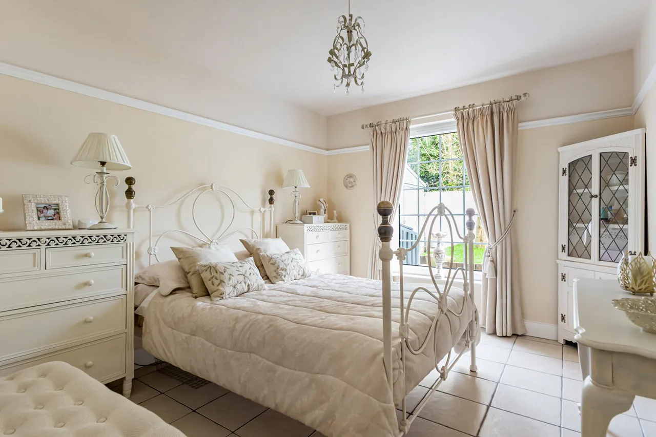 Newtownards Road, donaghadee, BT21, photo 24