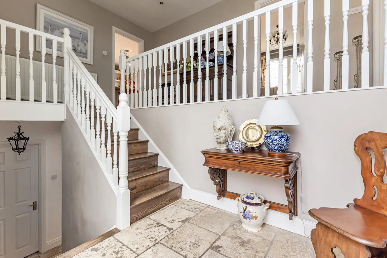 Newtownards Road, donaghadee, BT21, photo 4
