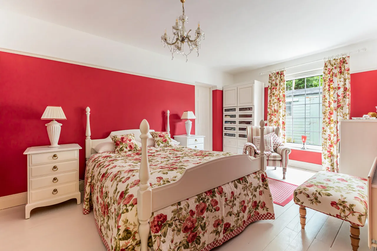 Newtownards Road, donaghadee, BT21, photo 21