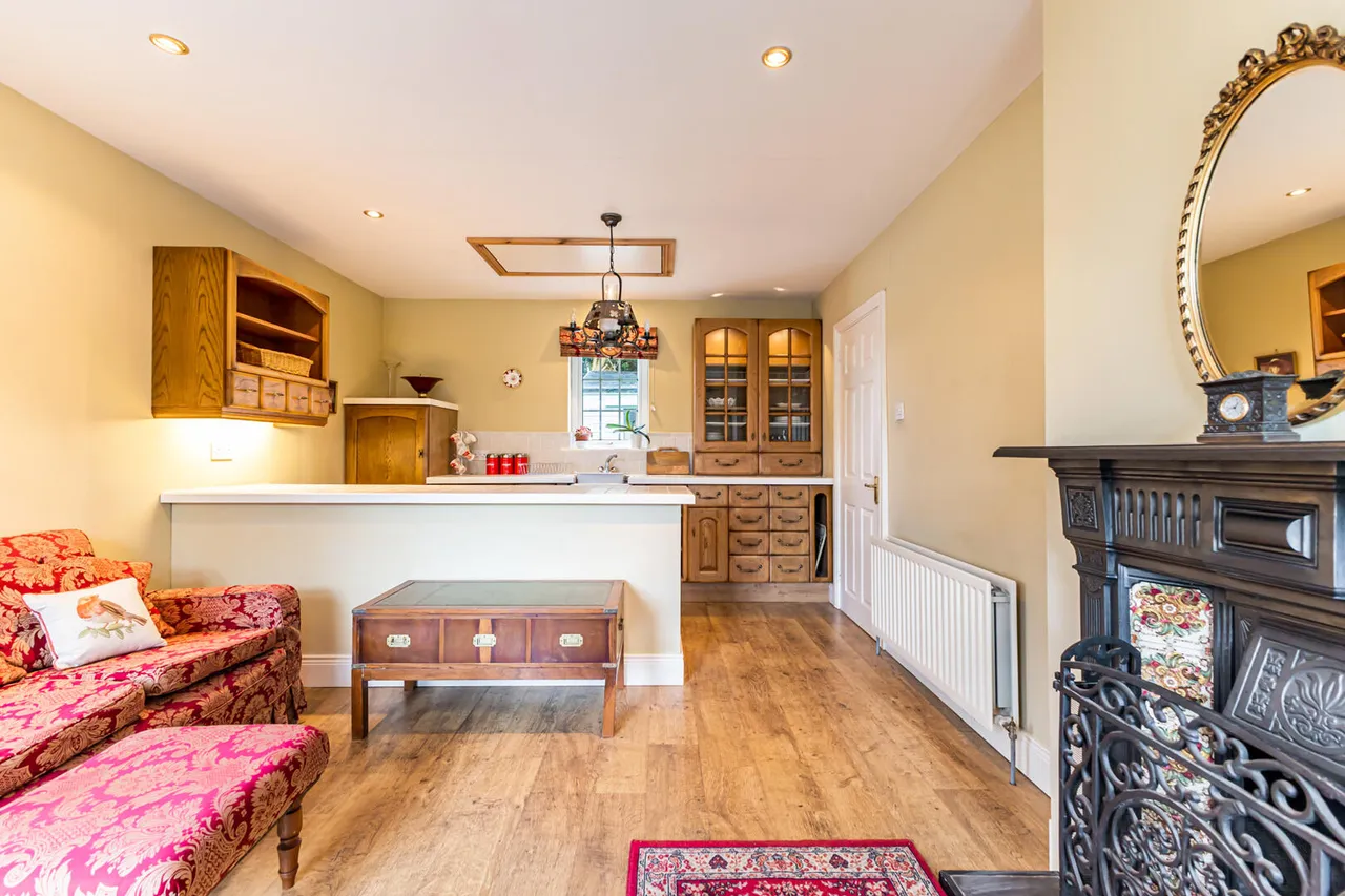 Newtownards Road, donaghadee, BT21, photo 20