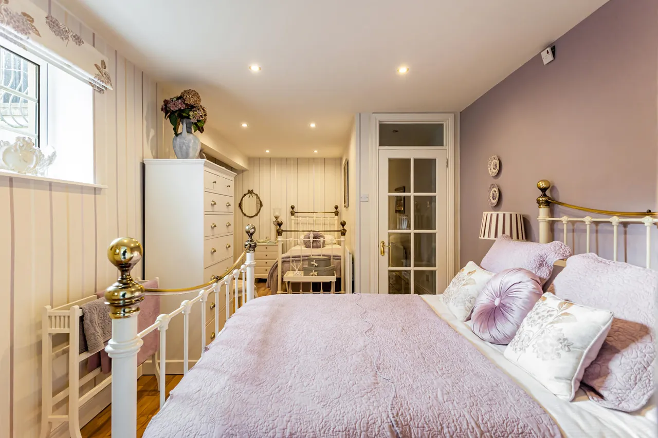Newtownards Road, donaghadee, BT21, photo 26