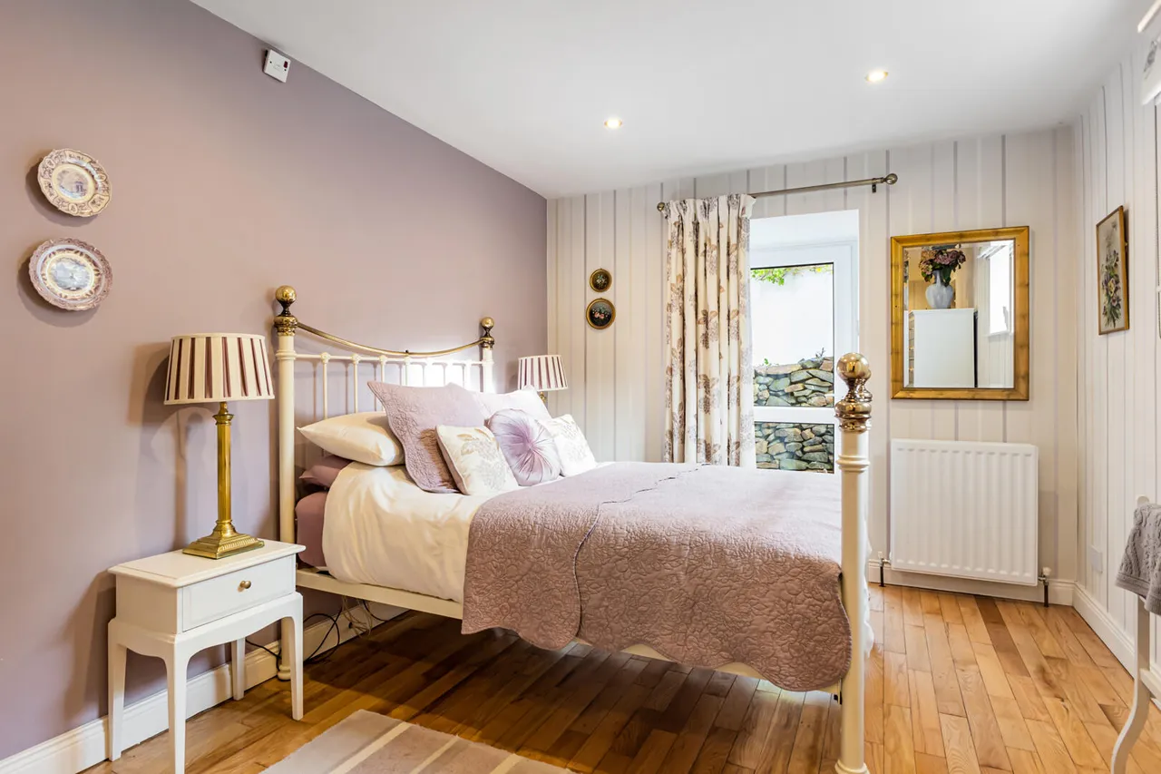 Newtownards Road, donaghadee, BT21, photo 25