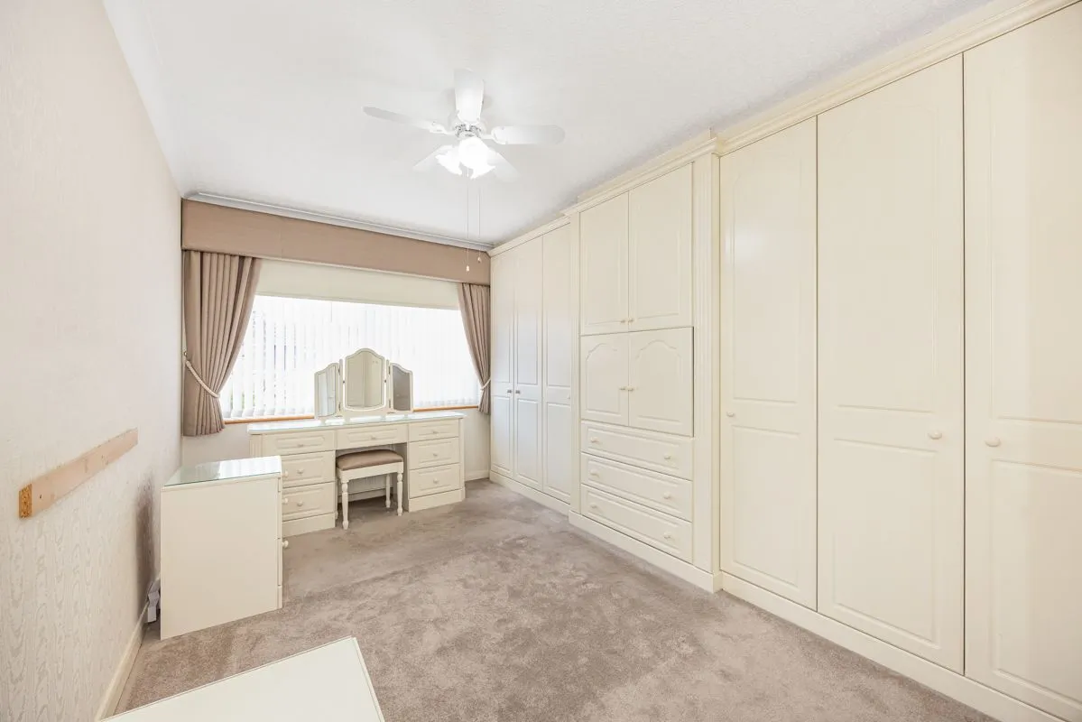 Barton Meadows, Ilford, Essex, IG6 1JQ, photo 7
