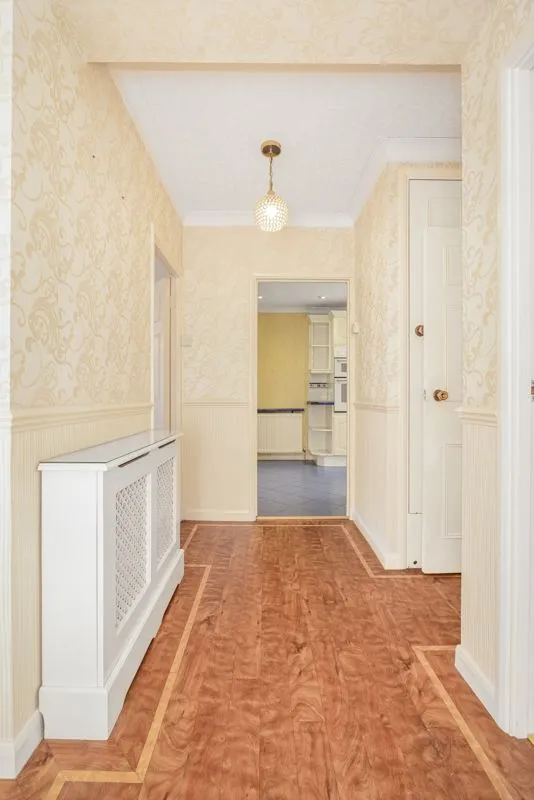 Barton Meadows, Ilford, Essex, IG6 1JQ, photo 13