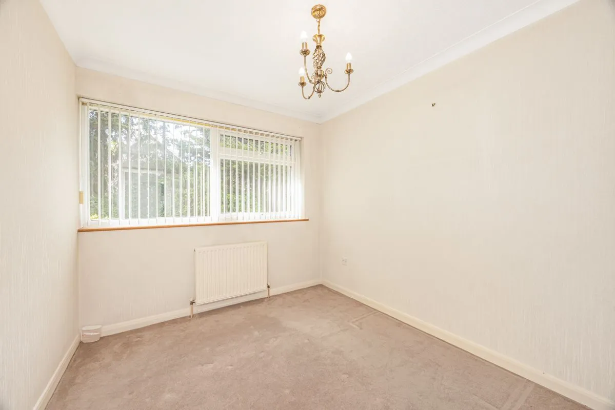 Barton Meadows, Ilford, Essex, IG6 1JQ, photo 9