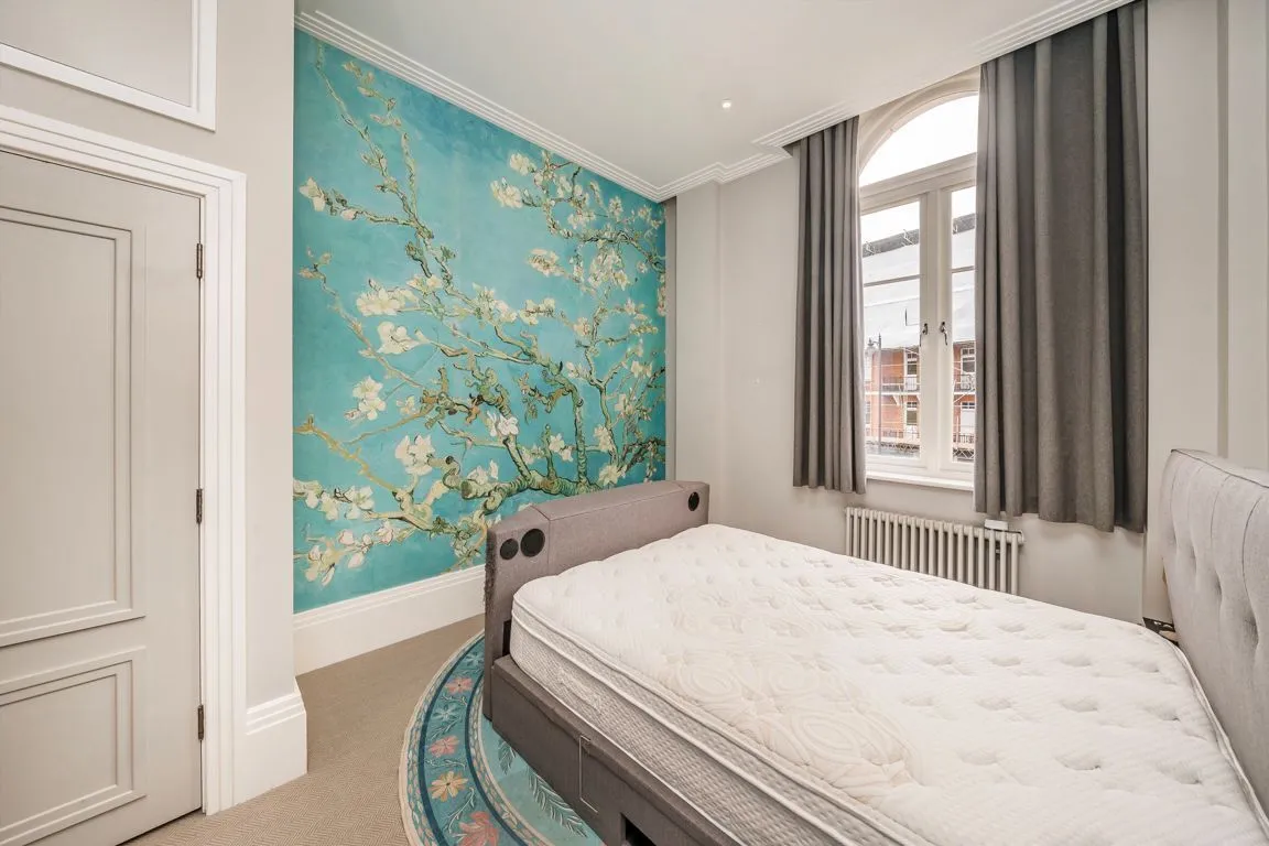 East Hill, SW18, photo 4