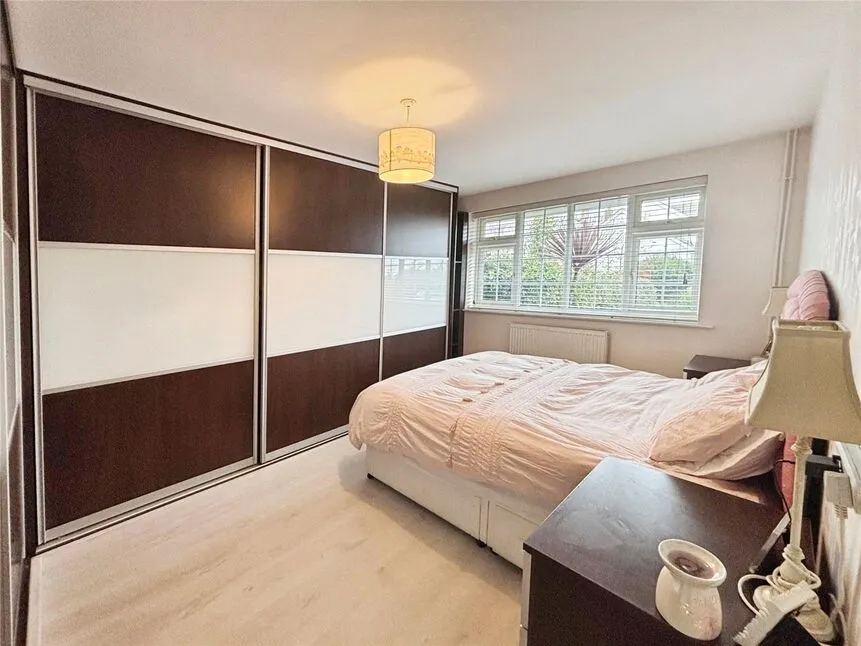 Queensdown Road, Kingsdown, Kent, CT14, photo 8