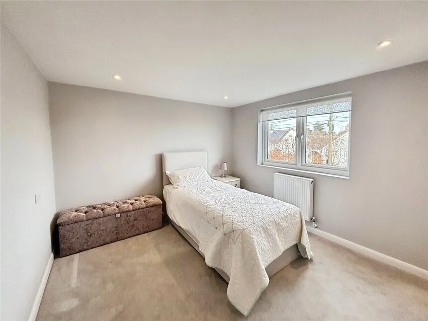 Queensdown Road, Kingsdown, Kent, CT14, photo 10