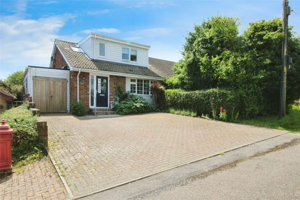 Queensdown Road, Kingsdown, Kent, CT14, photo 7