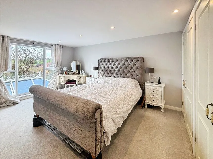Queensdown Road, Kingsdown, Kent, CT14, photo 6