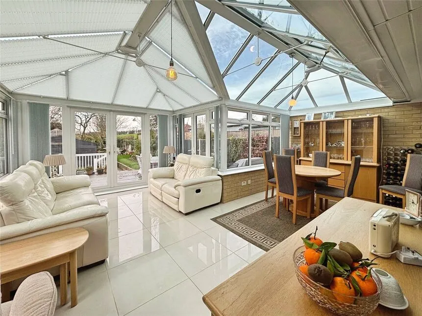 Queensdown Road, Kingsdown, Kent, CT14, photo 4