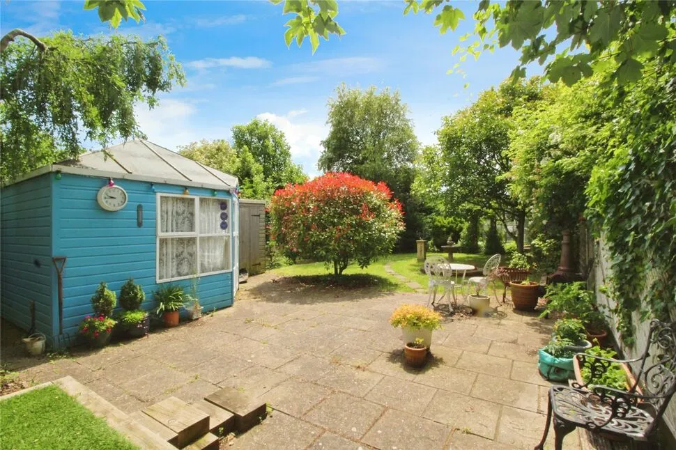 Queensdown Road, Kingsdown, Kent, CT14, photo 9