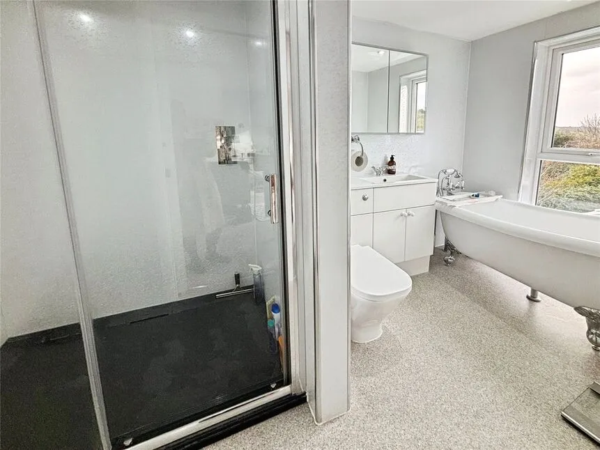 Queensdown Road, Kingsdown, Kent, CT14, photo 11