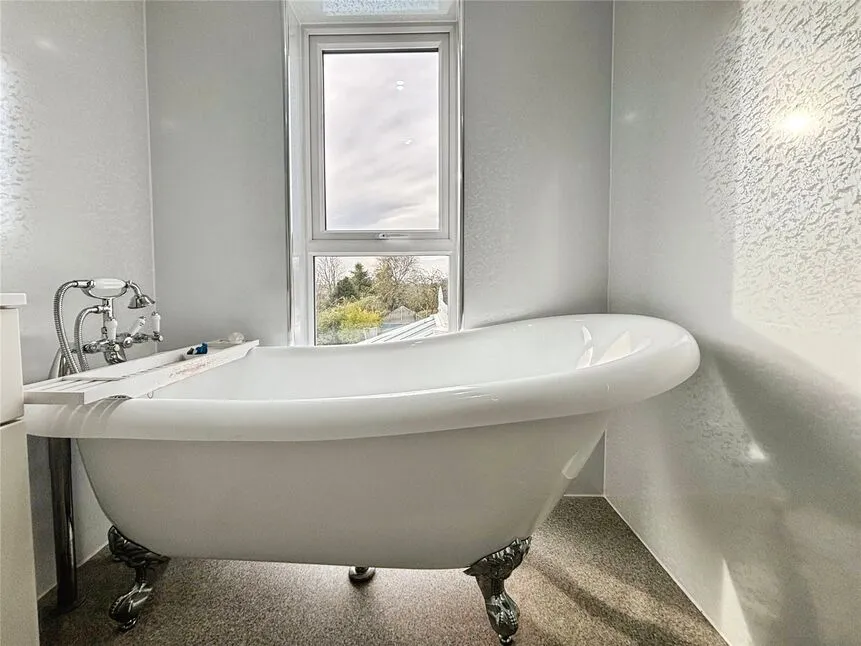 Queensdown Road, Kingsdown, Kent, CT14, photo 5