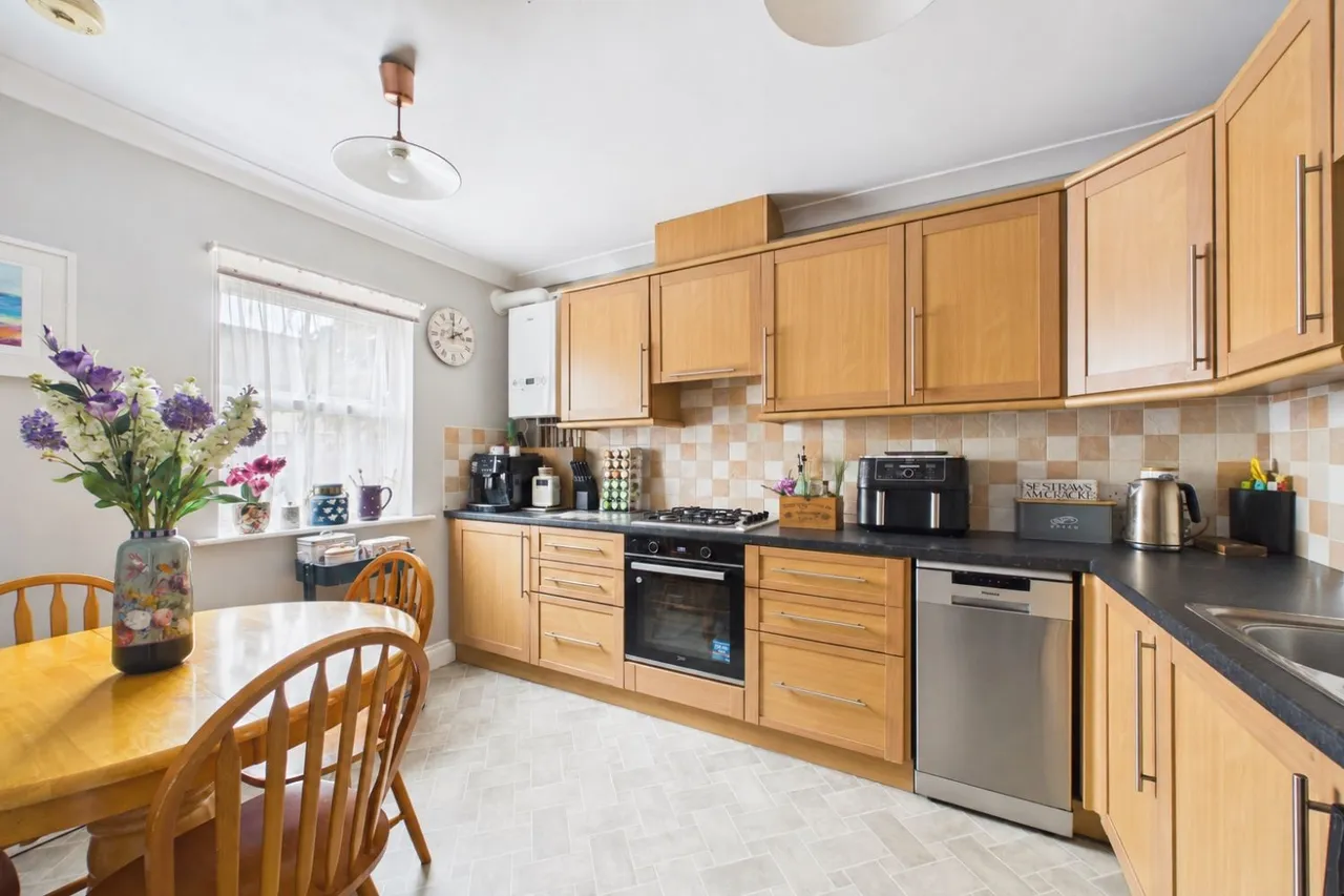 St Andrews Street, Leighton Buzzard, LU7, photo 3