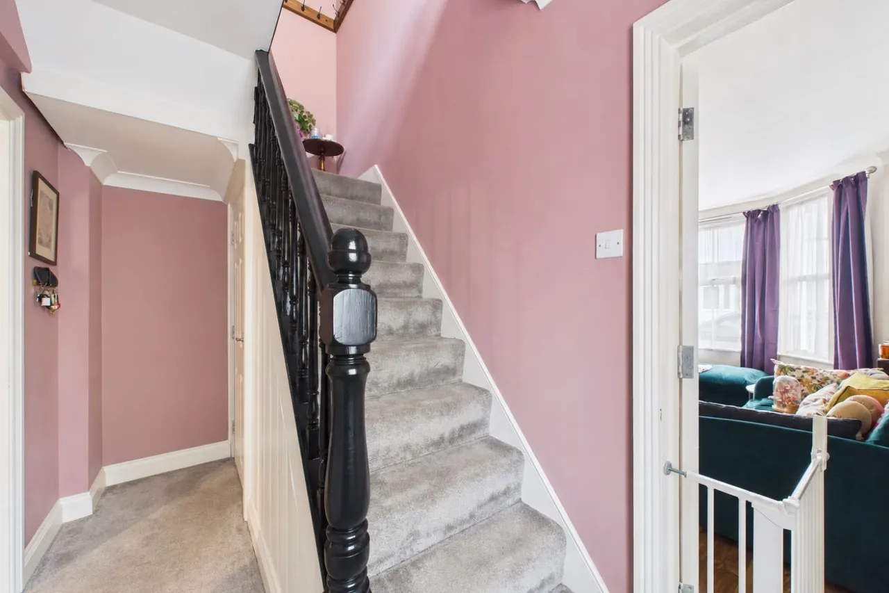 St Andrews Street, Leighton Buzzard, LU7, photo 8